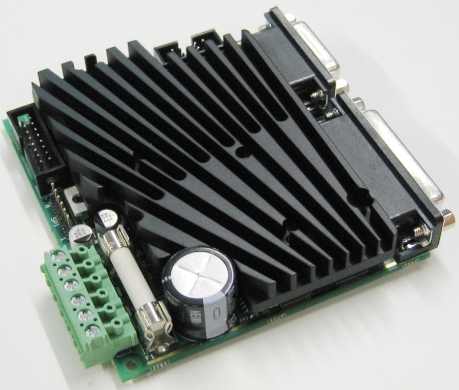 HEATSINK ASSE