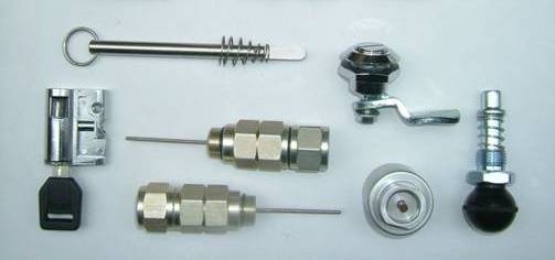 Assembly products from unisontek